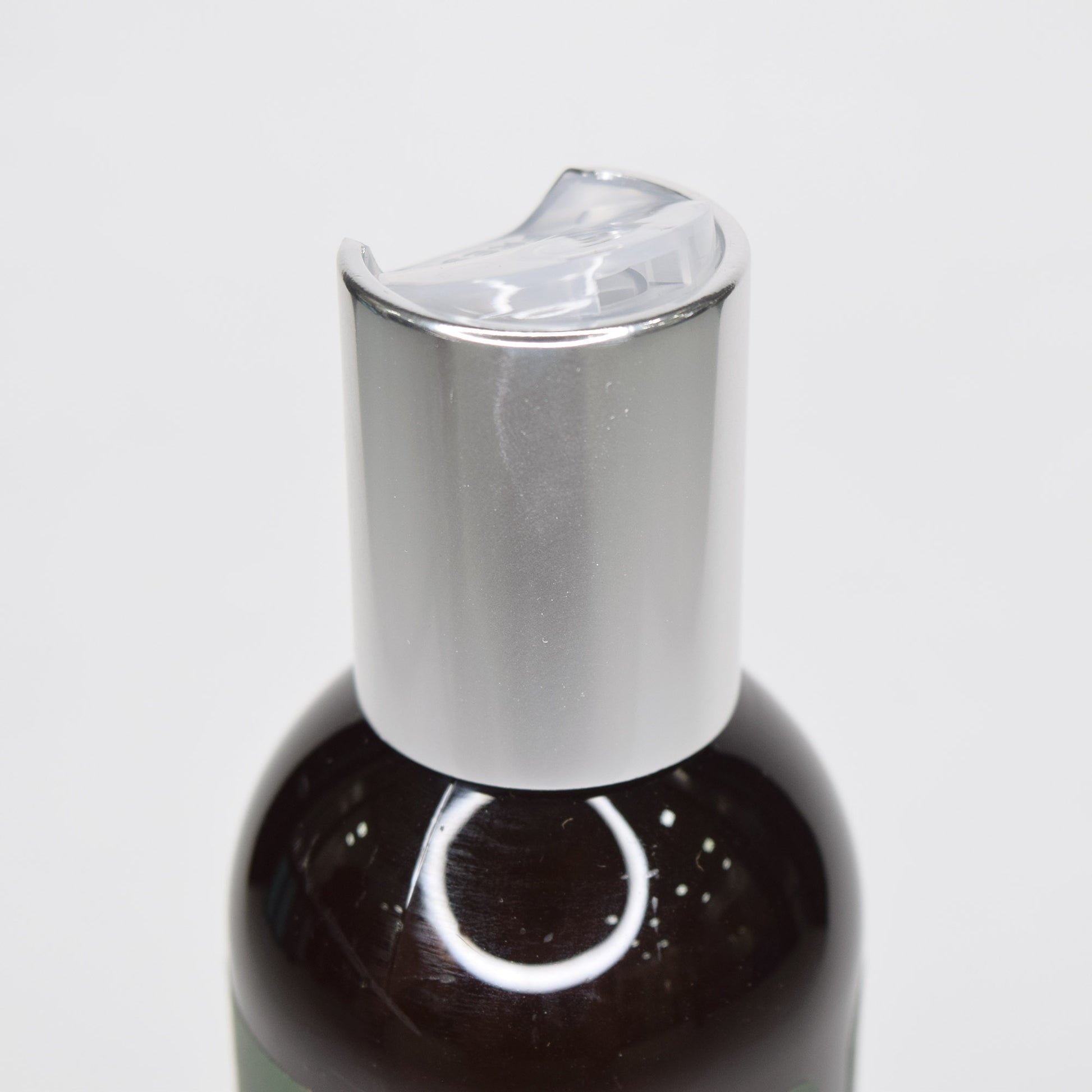 Shampoo para Couro Cabeludo Sensível 250ml