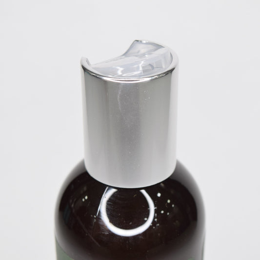 Shampoo para Couro Cabeludo Sensível 250ml