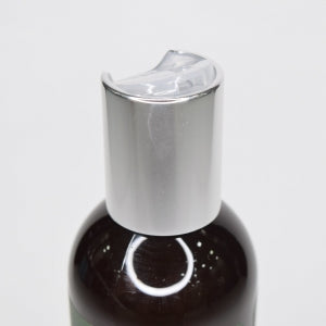 Shampoo para Couro Cabeludo Sensível 250ml