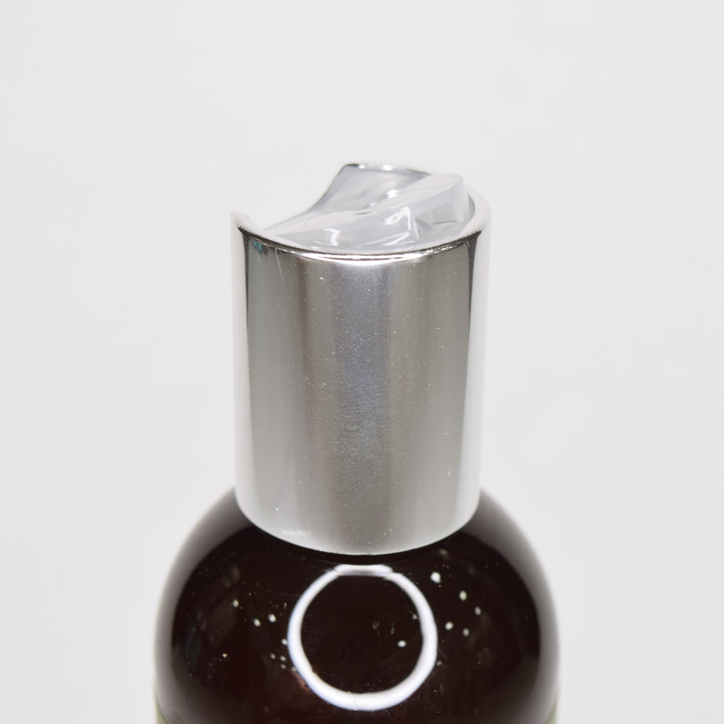 Shampoo para Feridas no Couro Cabeludo 250ml