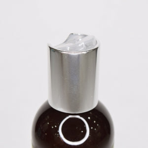 Shampoo para Feridas no Couro Cabeludo 250ml