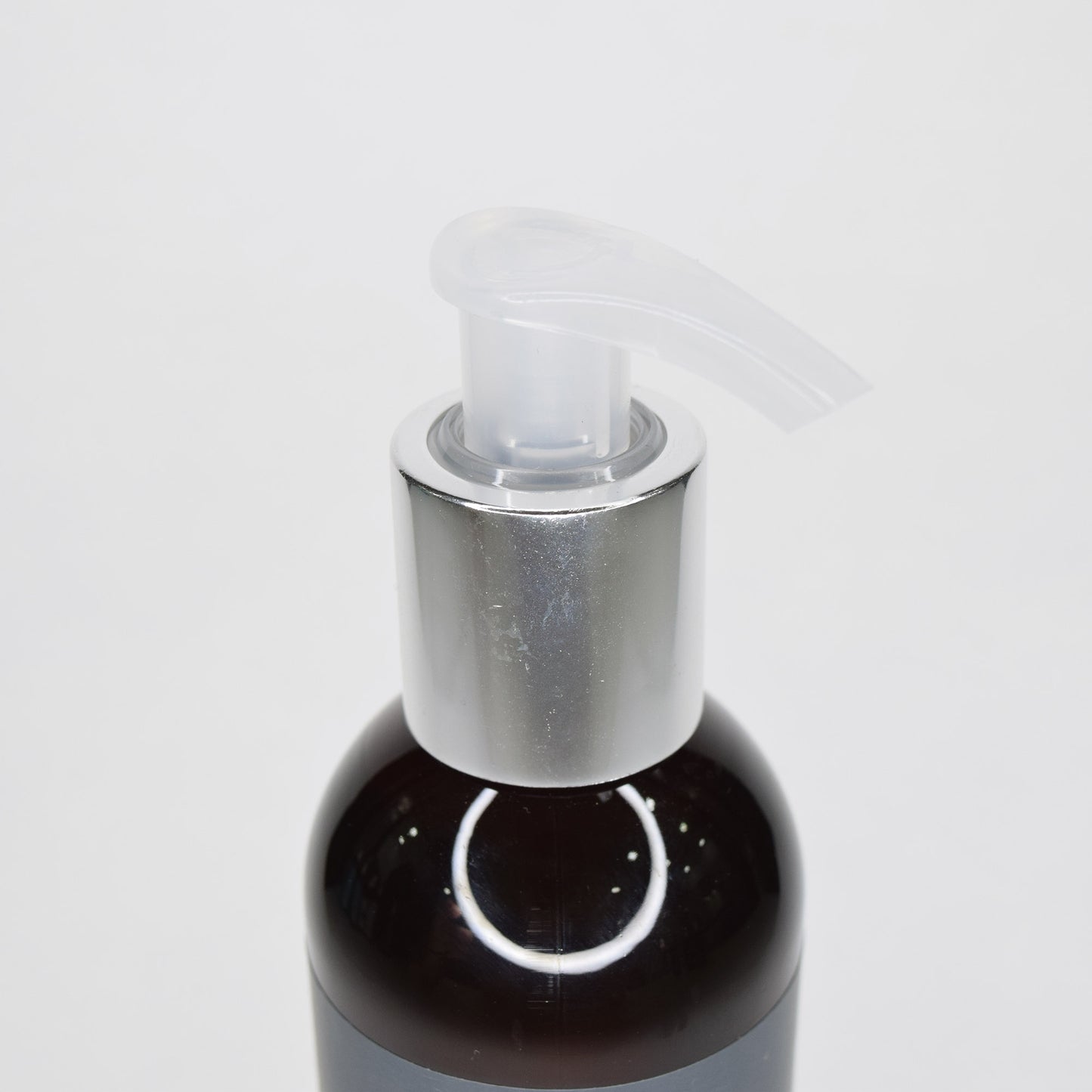 Shampoo para Renovação da Fibra Capilar 250ml