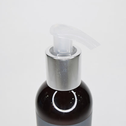 Shampoo para Renovação da Fibra Capilar 250ml