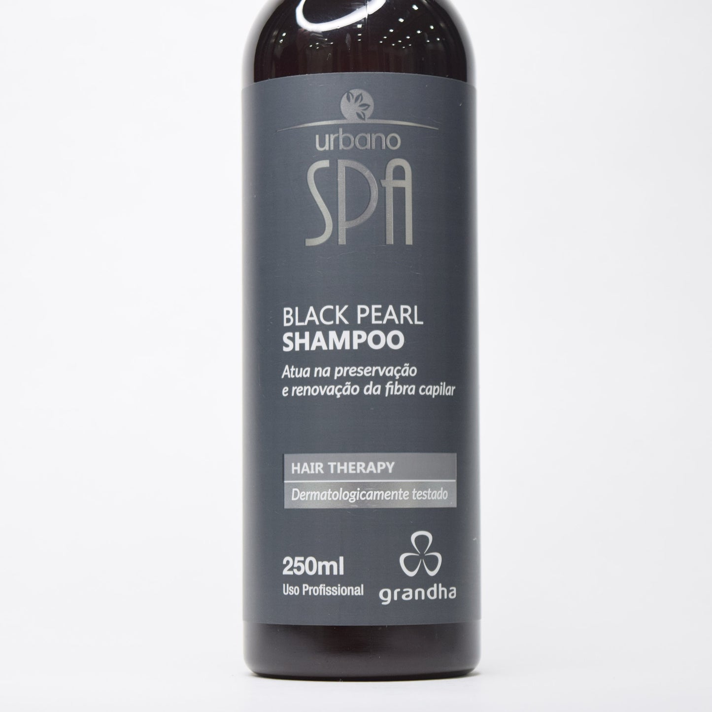 Shampoo para Renovação da Fibra Capilar 250ml