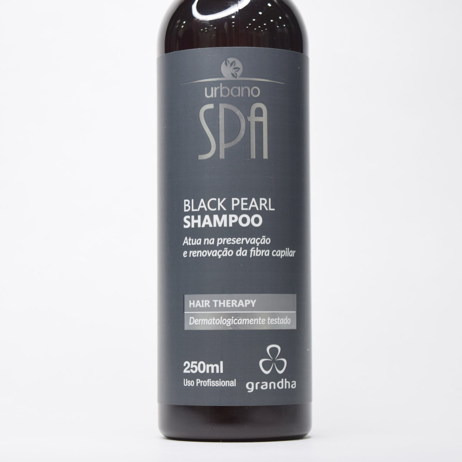Shampoo para Renovação da Fibra Capilar 250ml