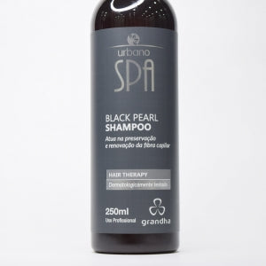 Shampoo para Renovação da Fibra Capilar 250ml