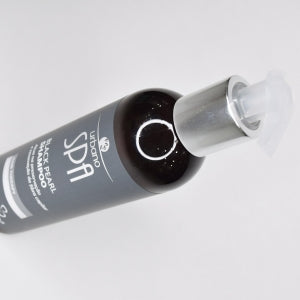 Shampoo para Renovação da Fibra Capilar 250ml