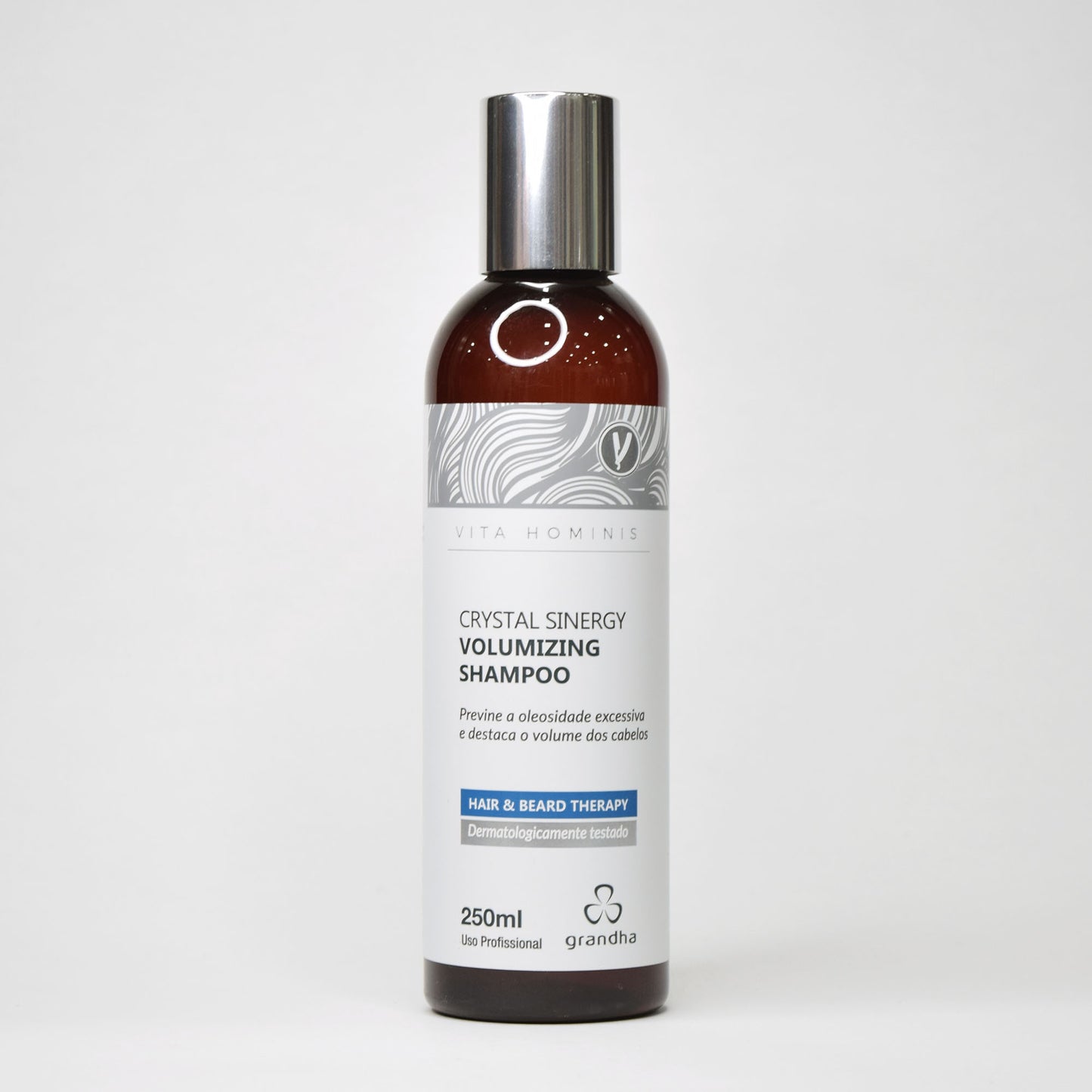 Shampoo para Volume Capilar 250ml
