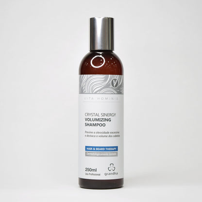 Shampoo para Volume Capilar 250ml