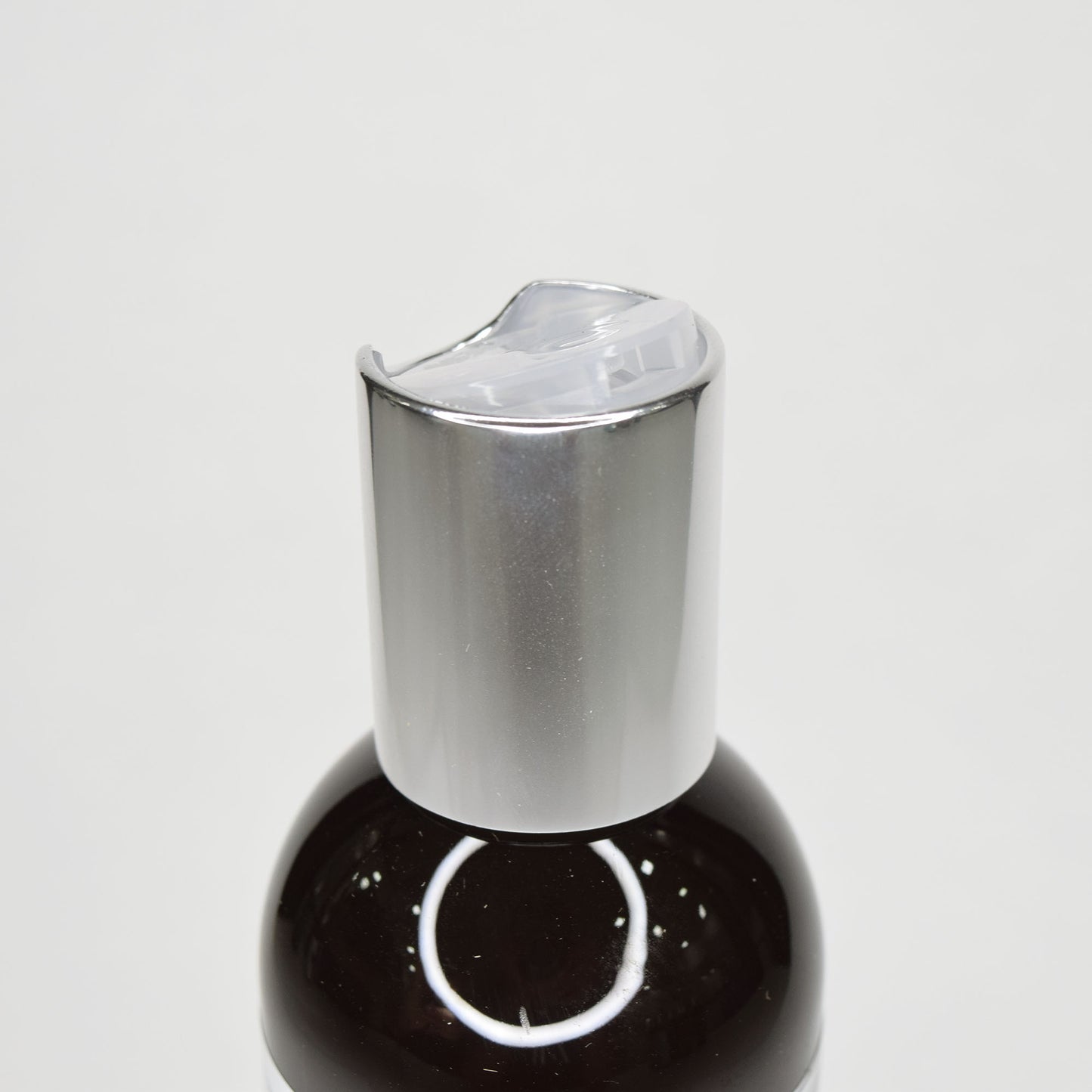 Shampoo para Volume Capilar 250ml