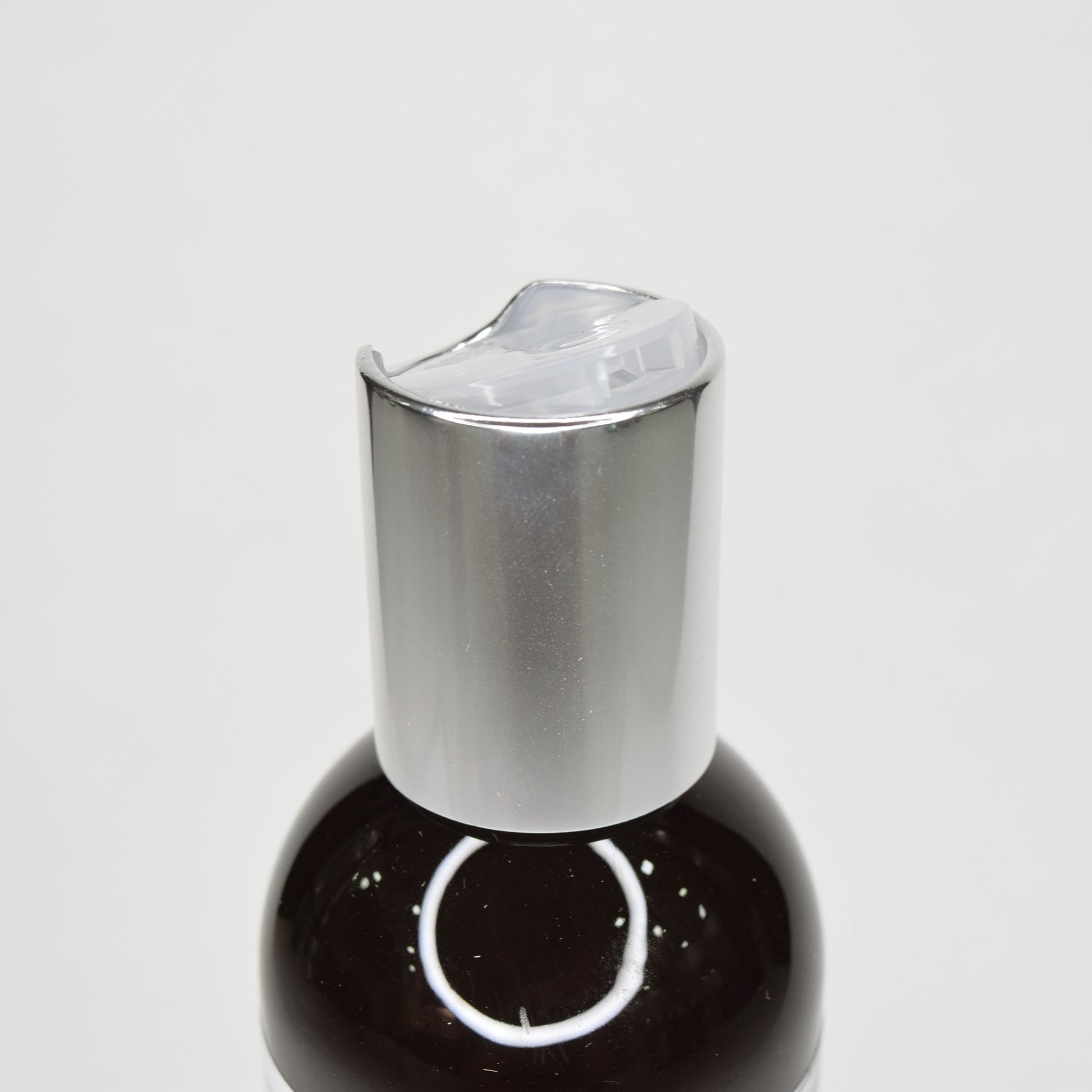 Shampoo para Volume Capilar 250ml