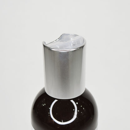 Shampoo para Volume Capilar 250ml