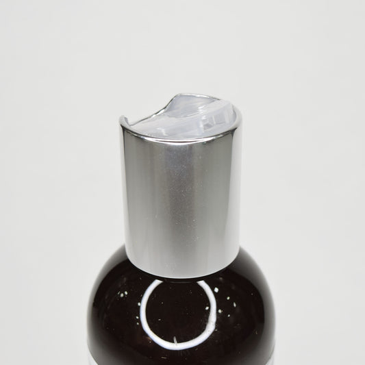 Shampoo para Volume Capilar 250ml