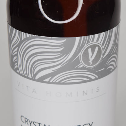 Shampoo para Volume Capilar 250ml