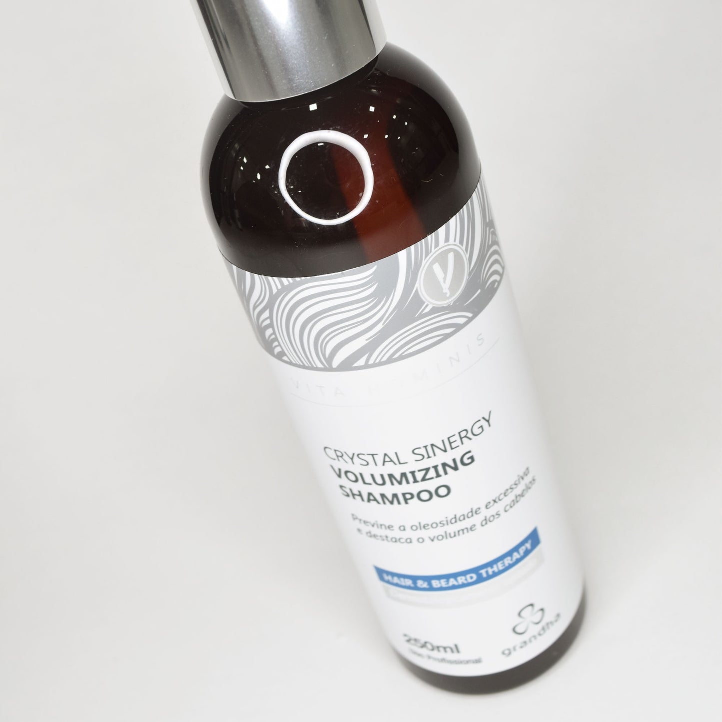 Shampoo para Volume Capilar 250ml
