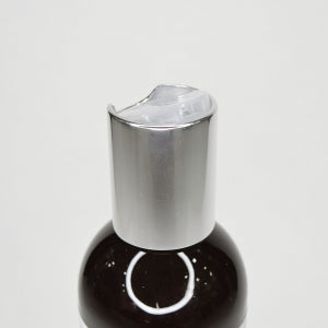 Shampoo para Volume Capilar 250ml