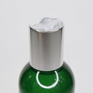 Shampoo Tônico para Fortalecer os Cabelos 300ml