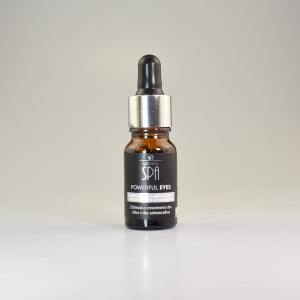 Tônico para Crescimento de Cílios e Sobrancelhas 10 ml